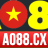 ao88cx1