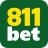 811betviporg