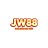 Jw88vn