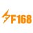 f168groupvn