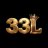 cero21mymobile