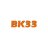 Bk33jpnet1