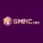 gmncmba