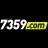 7359jogoorg