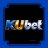 kubetcrcocom