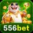 556betgamesnet