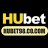 hubet98cocom