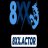 8xxactor1