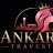 ankaratravesti