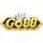 Go88gbnet