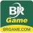 brgamewinorg