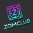 zomclubcocom