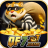 qf7gamecom