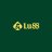 lu88hiphop1