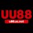 u88senet1