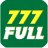 777fullorg