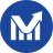 hacklikeapp