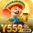 y559betcom