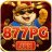 877pgorg