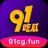 91chiguawang