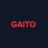 gaitolove