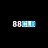 88Clbncomvn