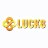 luck8apcom