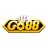 go88livesacom1