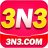 3n3betcom