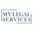 mylegalservices