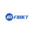 f8betkrcomm