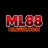 ml88wcom