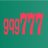 gqg777betcom
