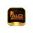 Alo789bpro