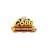 go88go88itcom