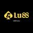 lu88lone