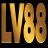 lv88grcom