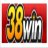 38winfunorg