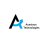 acacioustech