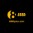 888Bpluscom