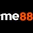 me88casinoo