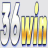 36winname