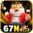 67ngamecom