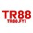 tr88fyi