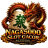 Naga5000 networking