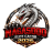 Naga5000 Regional