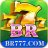 br777app