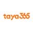 taya365officialph