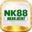 nk88rent