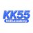 kk55academy